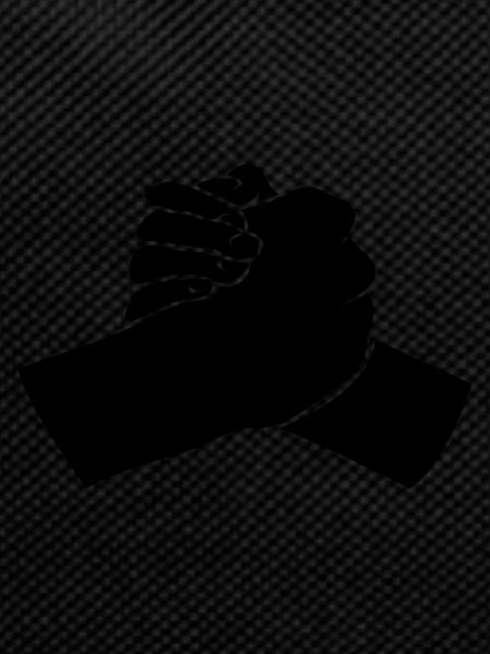 hands 01