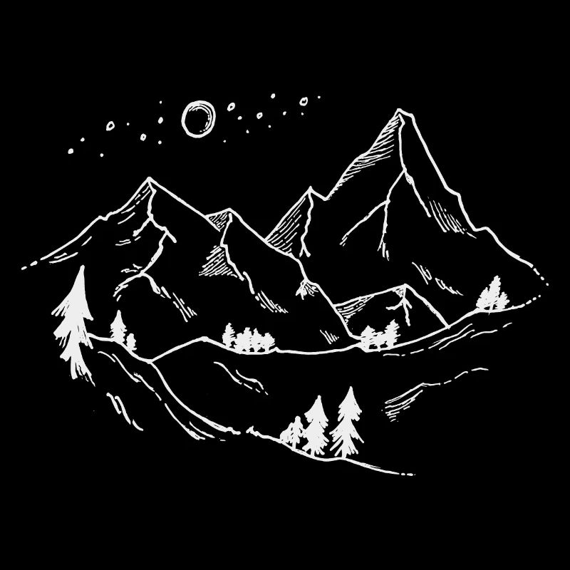 Mountainview