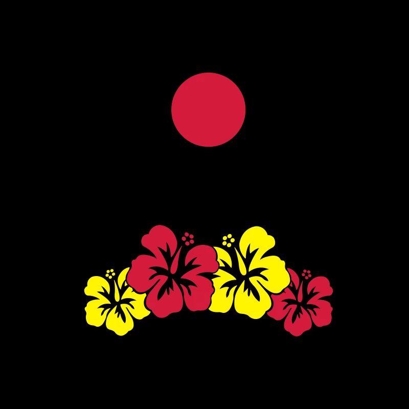 île
