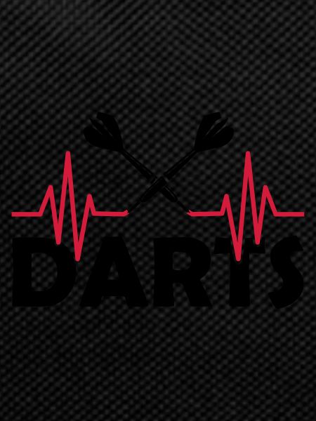 darts