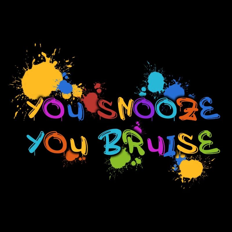 Paintball Paintballer Gift