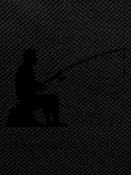 angler