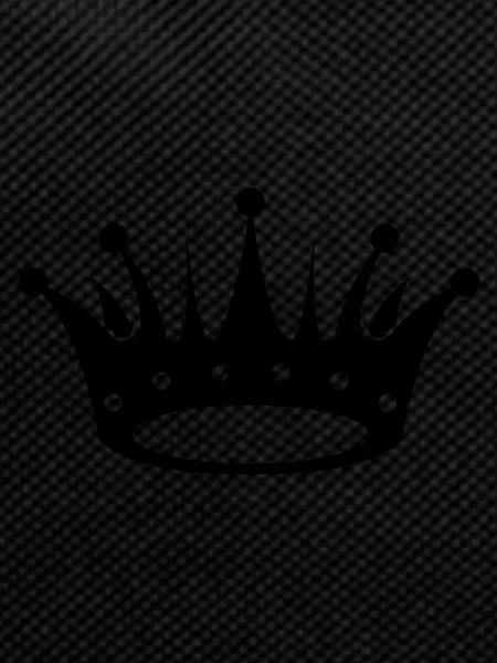 Crown