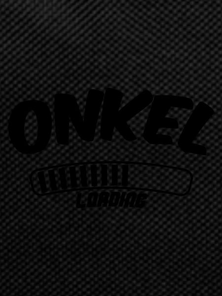onkel loading