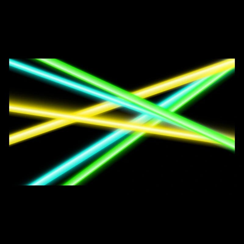 Neon