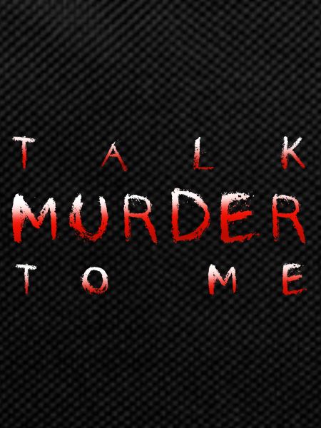 True Crime Crime Podcast Gift