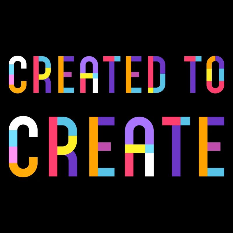 Maler Handwerker Beruf Spruch Geschenk