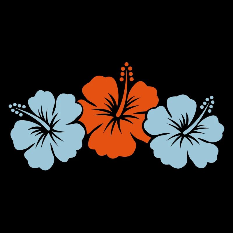 hibiscus 02