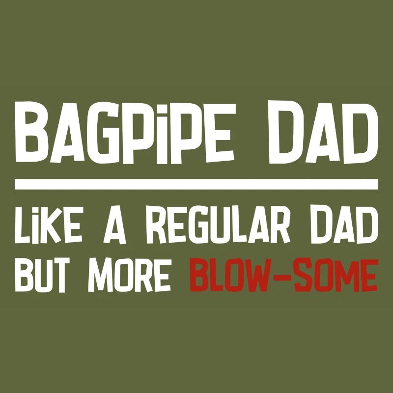 Scottish musician bagpipe bagpipe