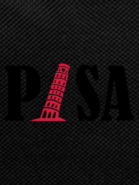 pisa 02
