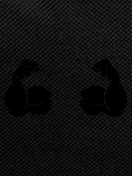 biceps 2