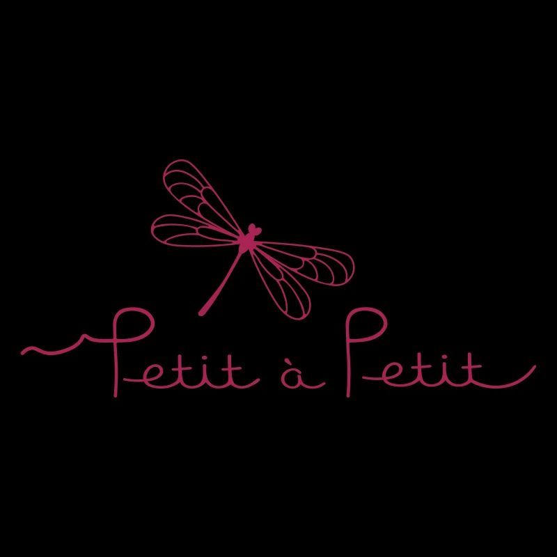 Petit a petit