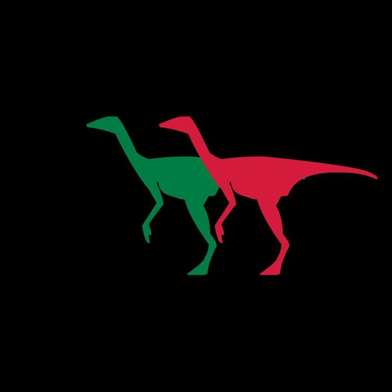 dinos