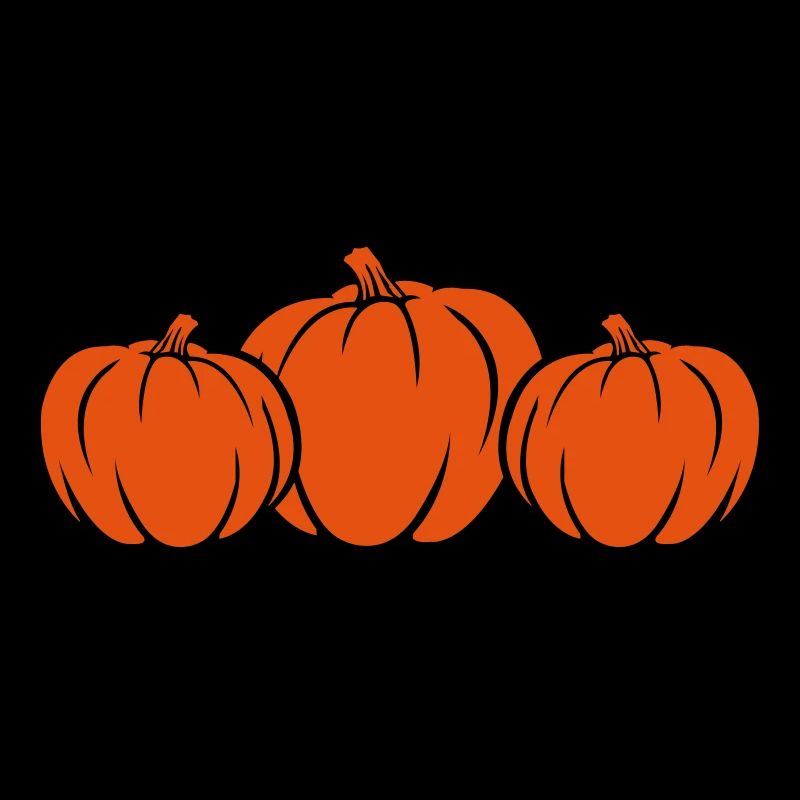 pumpkins 02