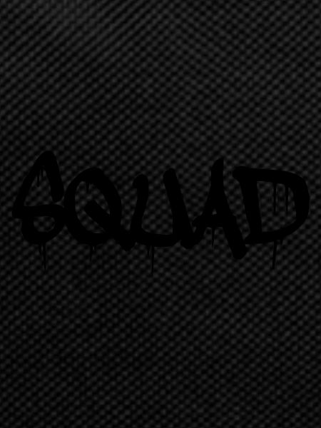 Squad