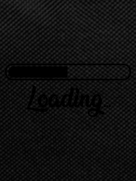loading