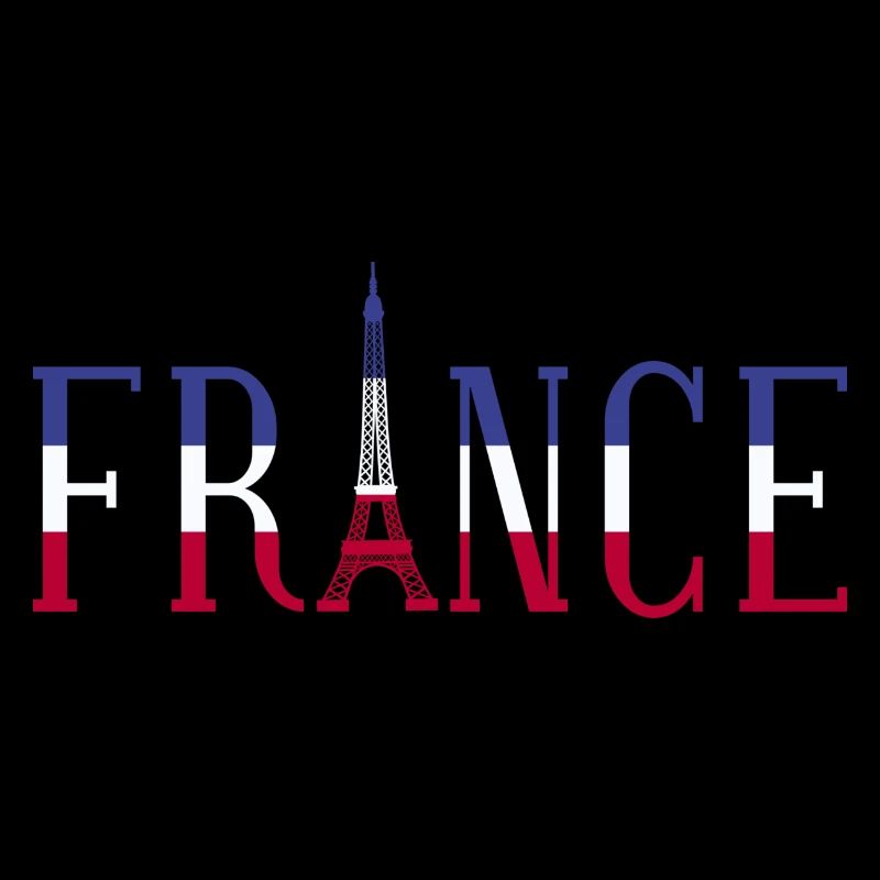 Frankreich