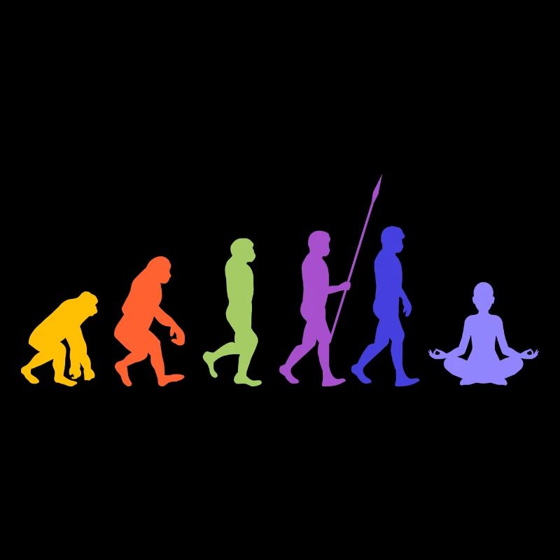 Development Vishuddha Neck Chakra Posture Yoga