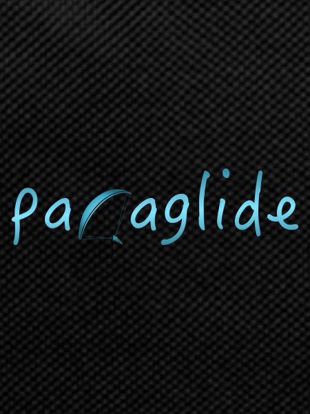 paraglide