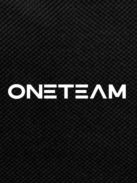 One Team