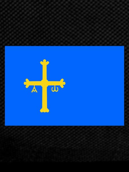 Asturias