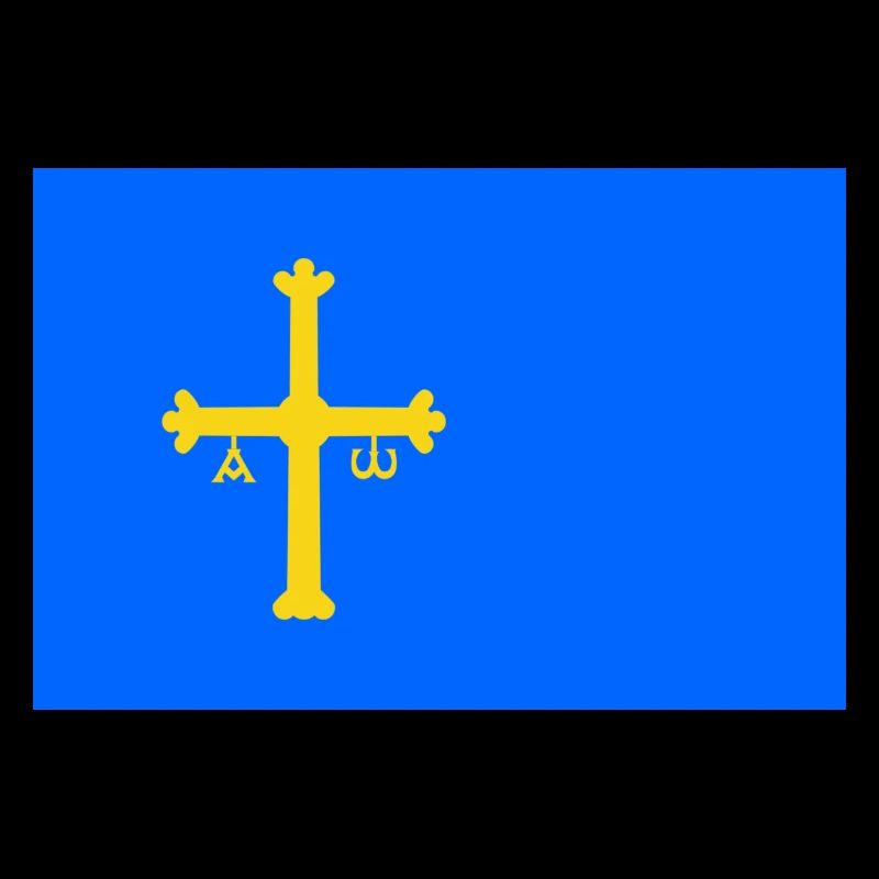 Asturies