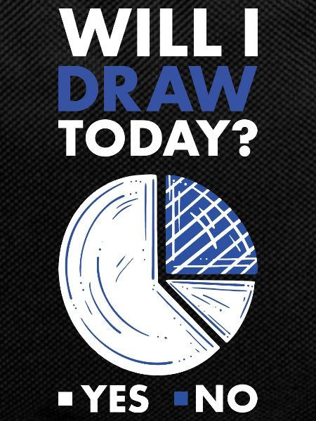 Drawer Will I Dance Today