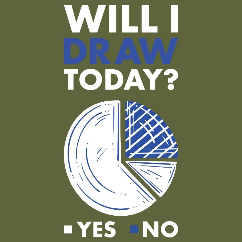 Drawer Will I Dance Today