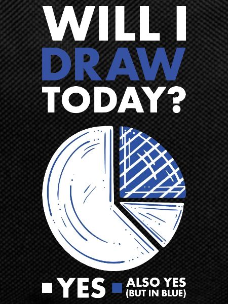 Drawer Will I Dance Today