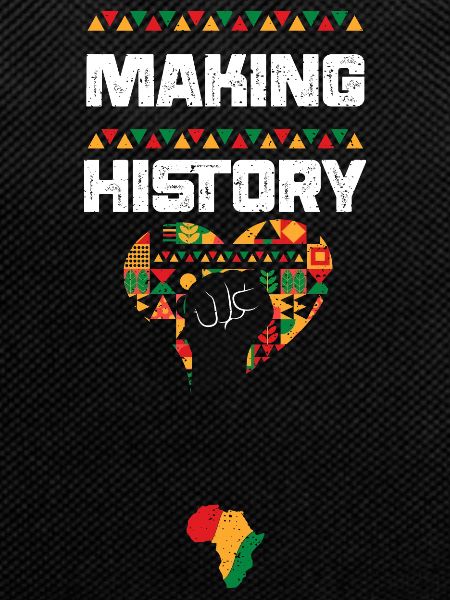 Making History