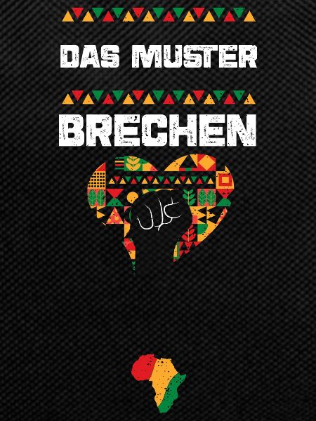 Das Muster brechen
