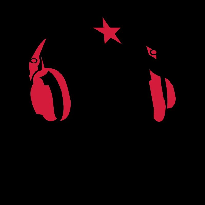 marx_star_ot