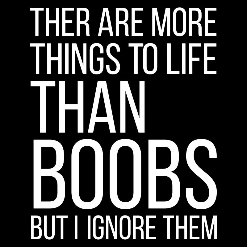 BOOBS