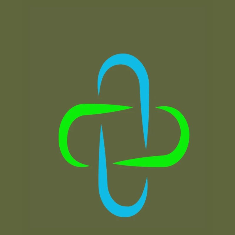 motif