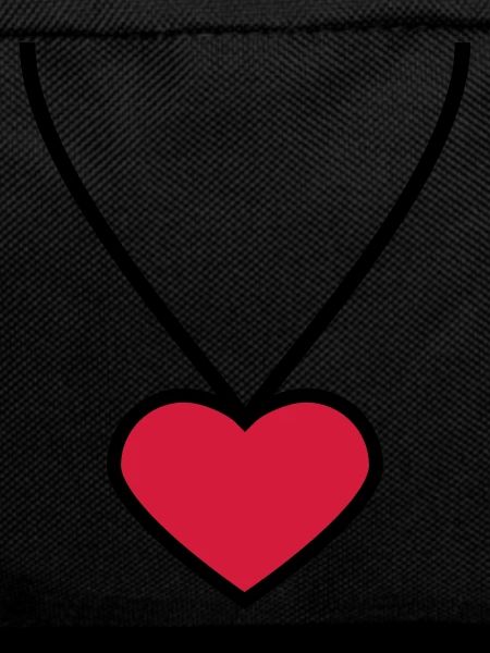 necklace_heart_2c