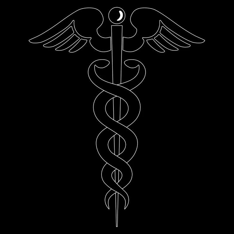 médecin