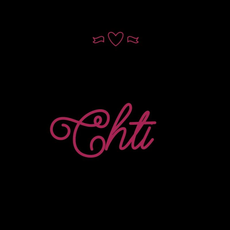 Chti Parfaite