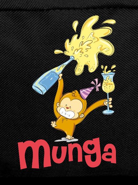 Munga Festa