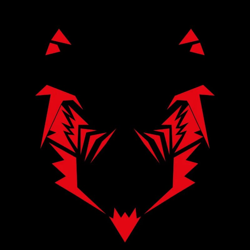 Le Roi singe combattant