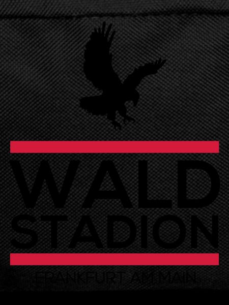 Frankfurt Waldstadion