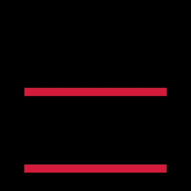 Francfort Waldstadion