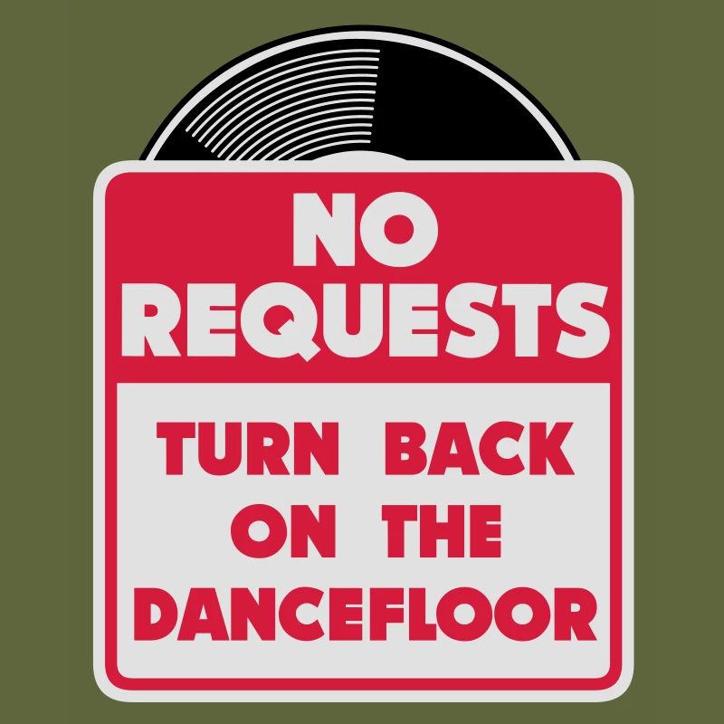 no_requests_03