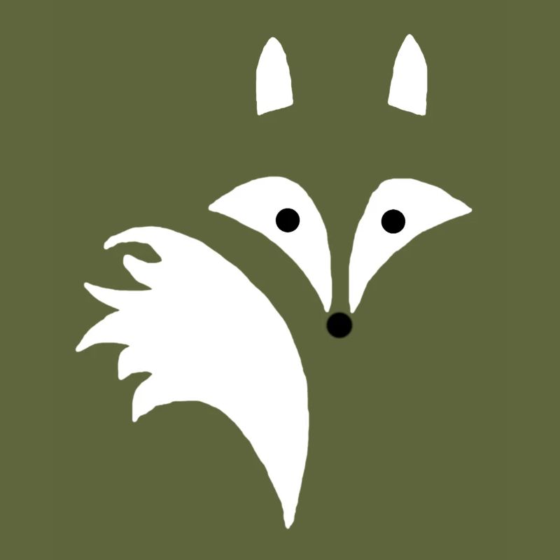 fuchs