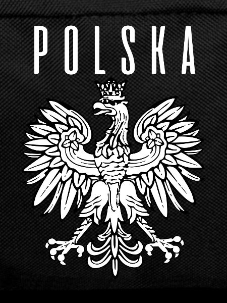 Polska White Eagle