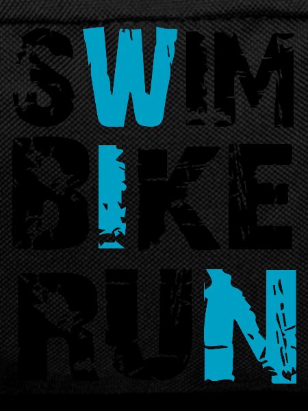 Triathlon