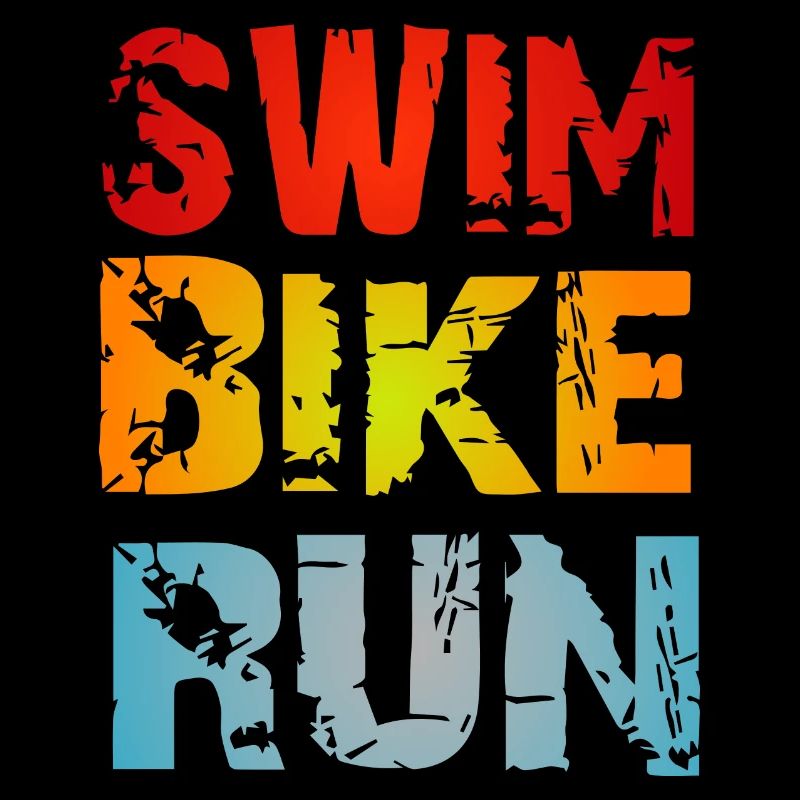 Triathlon