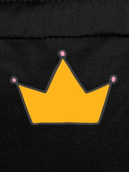 CROWN