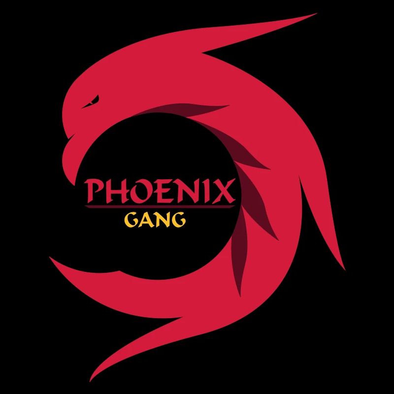 Phoenix Gang