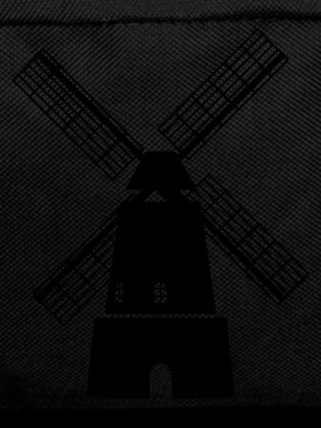 windmill