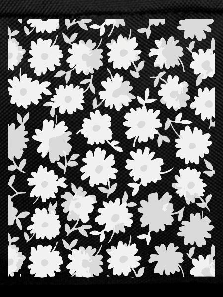 Fleurs